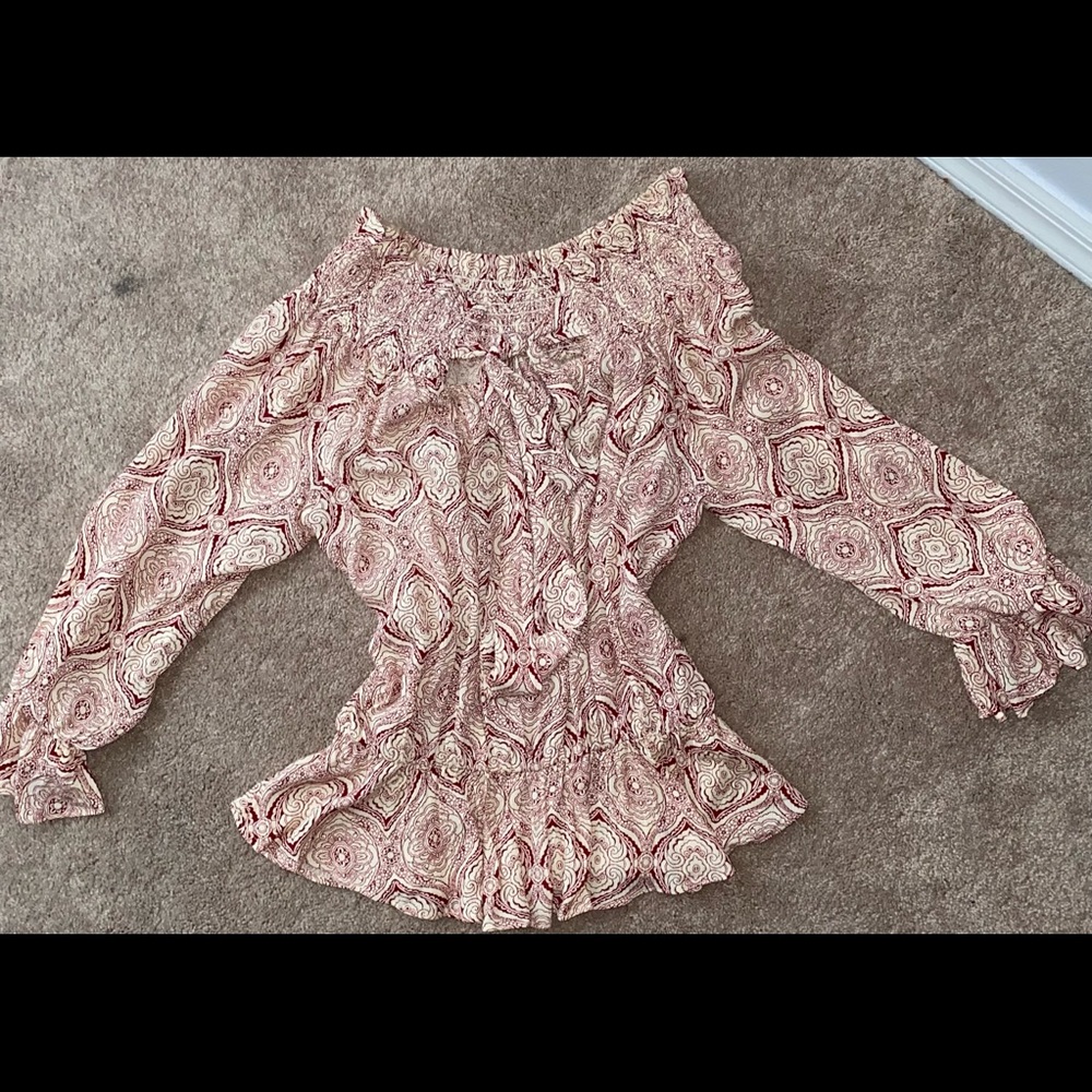Size m - Picture 2 of 3